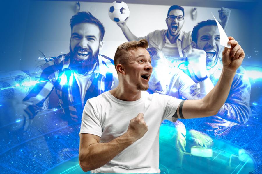 Affiliazione web