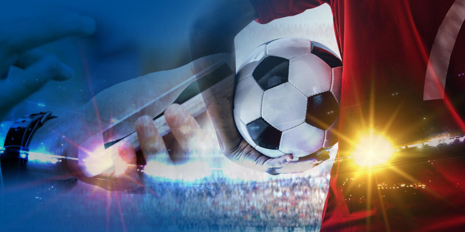 Scommesse